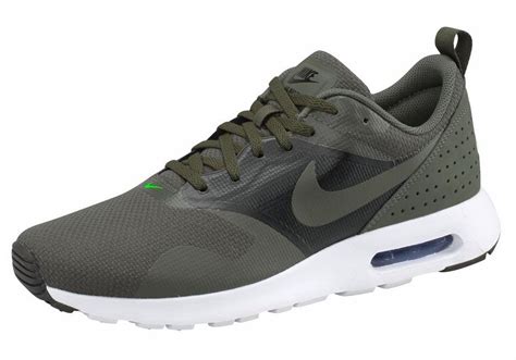 nike sportswear air max tavas se sneaker für herren grau|Nike Men’s Air Max Tavas Se Sneakers .